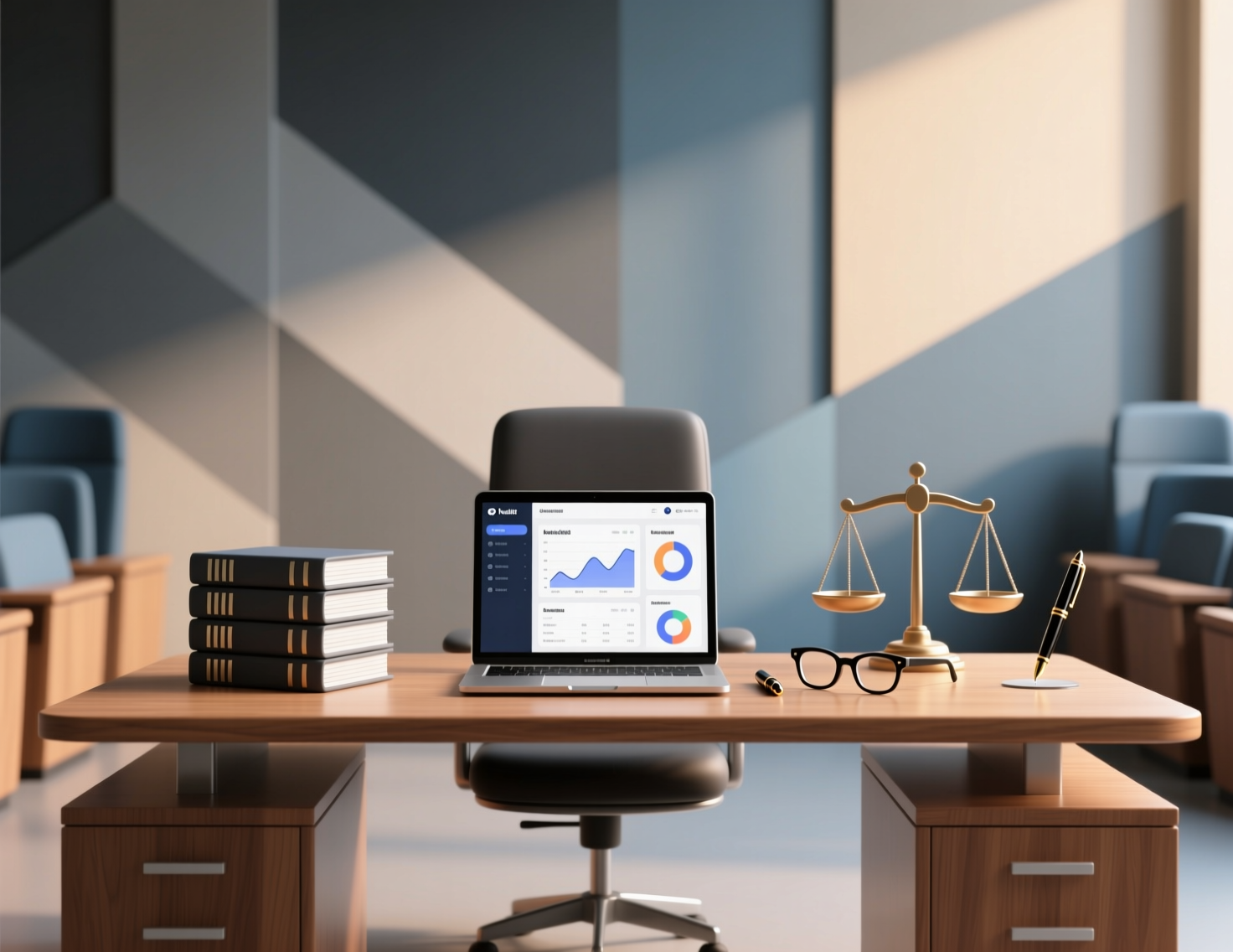 бухгалтерия