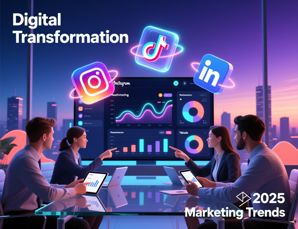 digital-инструменты