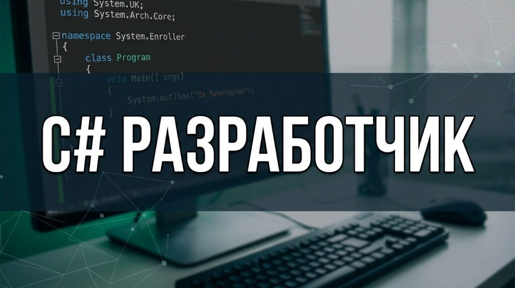 Уязвимость «Ni8mare»: как одна дыра в платформе n8n может уничтожить ваш бизнес