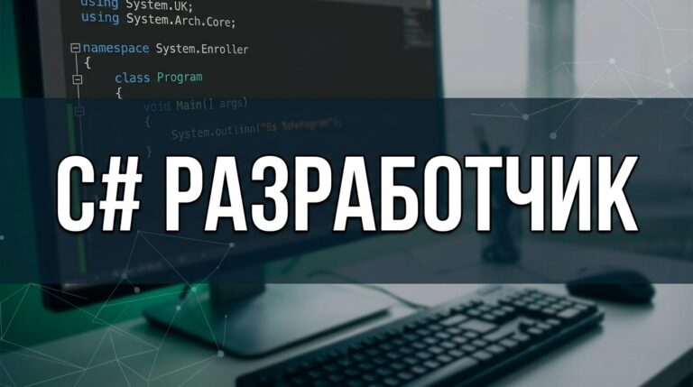 Уязвимость «Ni8mare»
