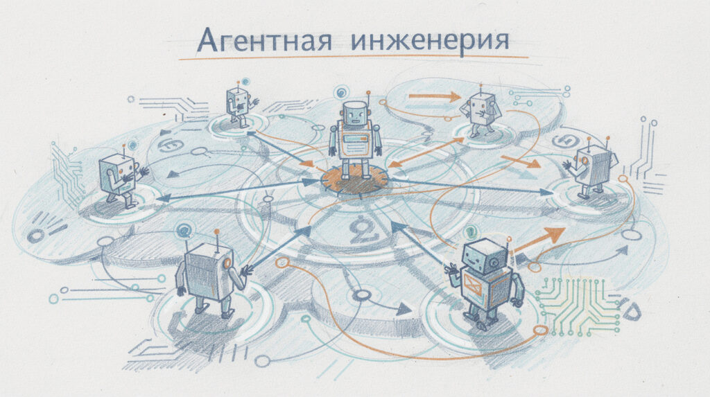 Код больше не пишут? Как остаться нужным, когда программирует ИИ