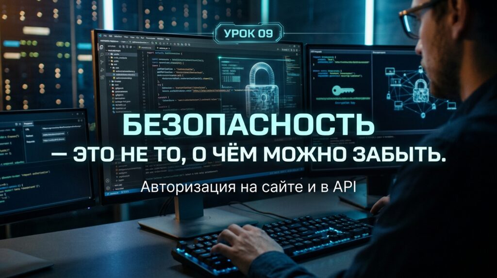 Почему Spring Boot — это не просто код, а образ мышления?