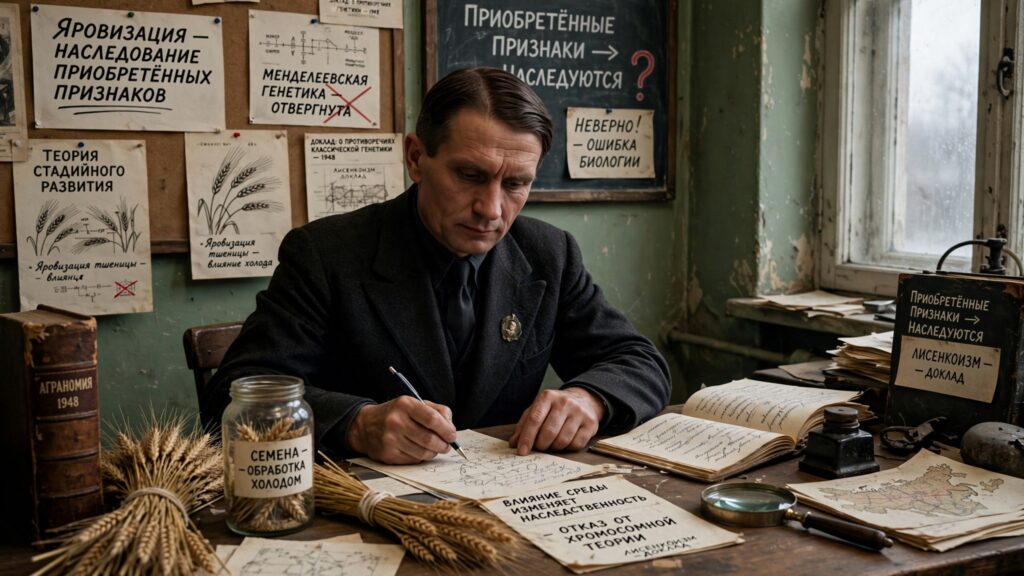 Цена уверенности в собственной правоте